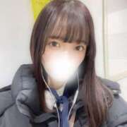 ヒメ日記 2025/04/18 03:43 投稿 あお BLUE BIRD (ブルーバード) 上越