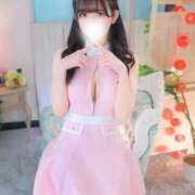 ヒメ日記 2025/04/18 14:25 投稿 あお BLUE BIRD (ブルーバード) 上越