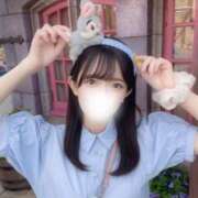 ヒメ日記 2025/04/18 15:43 投稿 あお BLUE BIRD (ブルーバード) 上越