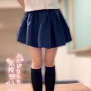 ヒメ日記 2025/04/18 20:03 投稿 あお BLUE BIRD (ブルーバード) 上越