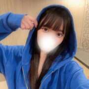 ヒメ日記 2025/04/19 01:23 投稿 あお BLUE BIRD (ブルーバード) 上越