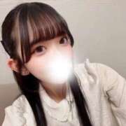 ヒメ日記 2025/04/19 21:03 投稿 あお BLUE BIRD (ブルーバード) 上越