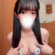 ヒメ日記 2025/05/18 22:53 投稿 あお BLUE BIRD (ブルーバード) 上越