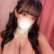 ヒメ日記 2025/05/20 16:03 投稿 あお BLUE BIRD (ブルーバード) 上越