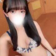 ヒメ日記 2025/05/24 15:53 投稿 あお BLUE BIRD (ブルーバード) 上越