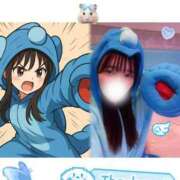 ヒメ日記 2025/05/25 00:43 投稿 あお BLUE BIRD (ブルーバード) 上越