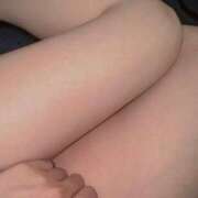 ヒメ日記 2025/04/17 17:01 投稿 天王寺　やよい アロマキュアシス 吉祥寺