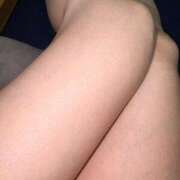 ヒメ日記 2025/04/28 17:25 投稿 天王寺　やよい アロマキュアシス 吉祥寺