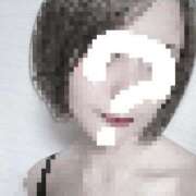 ヒメ日記 2025/05/06 14:18 投稿 天王寺　やよい アロマキュアシス 吉祥寺