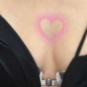 ヒメ日記 2025/05/07 15:30 投稿 天王寺　やよい アロマキュアシス 吉祥寺