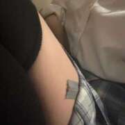 ヒメ日記 2025/07/11 15:04 投稿 天王寺　やよい アロマキュアシス 吉祥寺