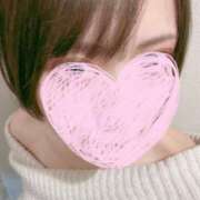 ヒメ日記 2025/04/15 13:09 投稿 天王寺　やよい アロマキュアシス