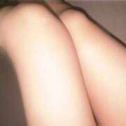 ヒメ日記 2025/05/13 23:09 投稿 天王寺　やよい アロマキュアシス