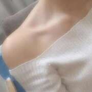 ヒメ日記 2025/05/28 16:29 投稿 天王寺　やよい アロマキュアシス