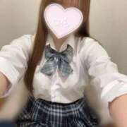 ヒメ日記 2025/04/12 12:23 投稿 あこ ビデオdeはんど 横浜校