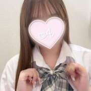 ヒメ日記 2025/04/12 18:53 投稿 あこ ビデオdeはんど 横浜校