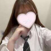 ヒメ日記 2025/04/14 12:23 投稿 あこ ビデオdeはんど 横浜校