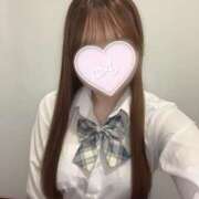 ヒメ日記 2025/04/15 12:23 投稿 あこ ビデオdeはんど 横浜校