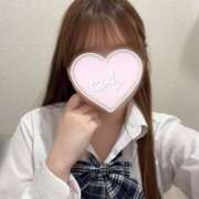 ヒメ日記 2025/04/17 12:04 投稿 あこ ビデオdeはんど 横浜校