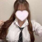 ヒメ日記 2025/04/27 13:23 投稿 あこ ビデオdeはんど 横浜校