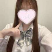 ヒメ日記 2025/05/01 14:53 投稿 あこ ビデオdeはんど 横浜校