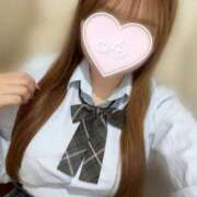 ヒメ日記 2025/05/02 12:23 投稿 あこ ビデオdeはんど 横浜校