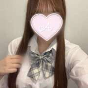 ヒメ日記 2025/05/03 19:13 投稿 あこ ビデオdeはんど 横浜校