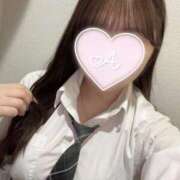 ヒメ日記 2025/05/09 12:24 投稿 あこ ビデオdeはんど 横浜校