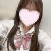 ヒメ日記 2025/05/13 14:23 投稿 あこ ビデオdeはんど 横浜校