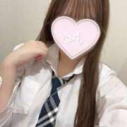 ヒメ日記 2025/05/17 12:53 投稿 あこ ビデオdeはんど 横浜校