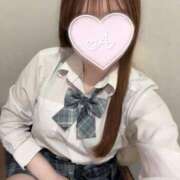 ヒメ日記 2025/06/13 12:18 投稿 あこ ビデオdeはんど 横浜校