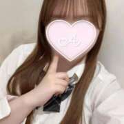 ヒメ日記 2025/06/14 12:53 投稿 あこ ビデオdeはんど 横浜校