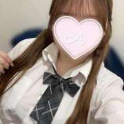 ヒメ日記 2025/06/17 14:53 投稿 あこ ビデオdeはんど 横浜校