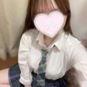 あこ もちもち🐼あこ ビデオdeはんど 横浜校