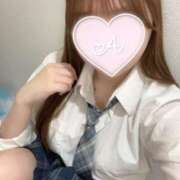 あこ だいすき🐼あこ ビデオdeはんど 横浜校