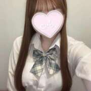 あこ きょうも🐼あこ ビデオdeはんど 横浜校