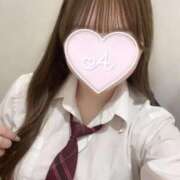 あこ あちゃー🐼あこ ビデオdeはんど 横浜校