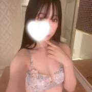 うい ?11月18日? CUTE