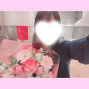 うい ?11月19日? CUTE