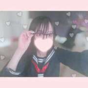 うい ベテのア〇コ? CUTE