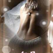 ヒメ日記 2025/04/18 10:23 投稿 卯月 熟女の風俗最終章 新横浜店