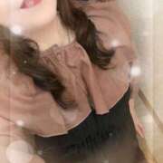 ヒメ日記 2025/04/19 10:57 投稿 卯月 熟女の風俗最終章 新横浜店