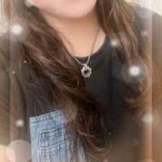 ヒメ日記 2025/04/26 13:16 投稿 卯月 熟女の風俗最終章 新横浜店