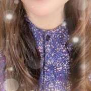 ヒメ日記 2025/04/27 10:26 投稿 卯月 熟女の風俗最終章 新横浜店