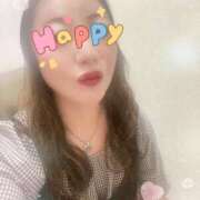 ヒメ日記 2025/04/30 19:56 投稿 卯月 熟女の風俗最終章 新横浜店