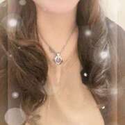 ヒメ日記 2025/05/01 10:08 投稿 卯月 熟女の風俗最終章 新横浜店