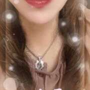 ヒメ日記 2025/05/02 12:28 投稿 卯月 熟女の風俗最終章 新横浜店