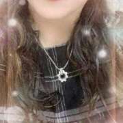 ヒメ日記 2025/05/03 15:10 投稿 卯月 熟女の風俗最終章 新横浜店