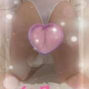 ヒメ日記 2025/05/04 20:56 投稿 卯月 熟女の風俗最終章 新横浜店