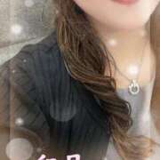 ヒメ日記 2025/05/05 14:56 投稿 卯月 熟女の風俗最終章 新横浜店